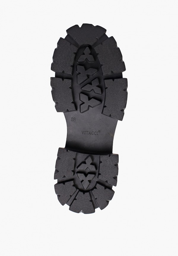 фото Ботинки vitacci