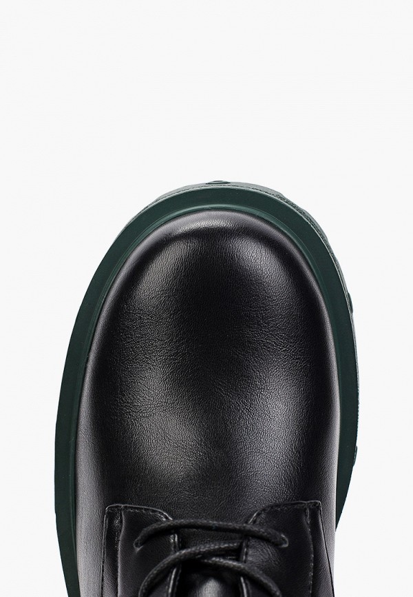 фото Ботинки vitacci