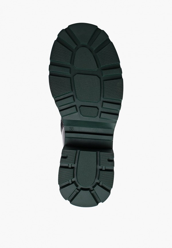 фото Ботинки vitacci