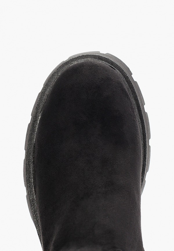 фото Ботфорты vitacci