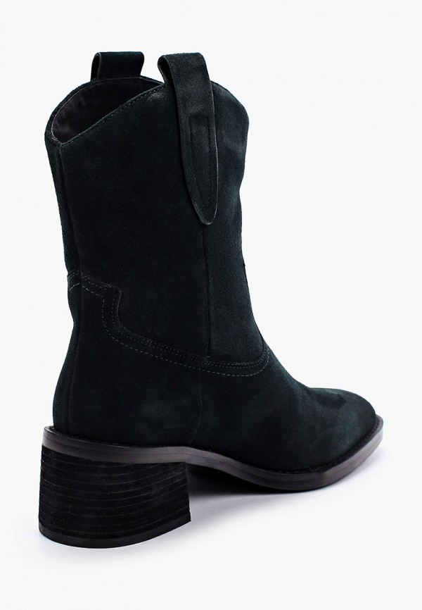 фото Полусапоги vitacci