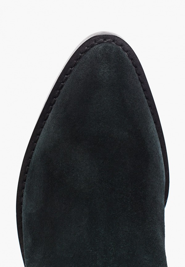 фото Полусапоги vitacci