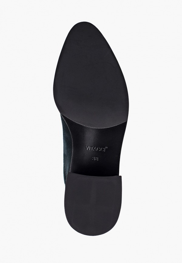 фото Полусапоги vitacci