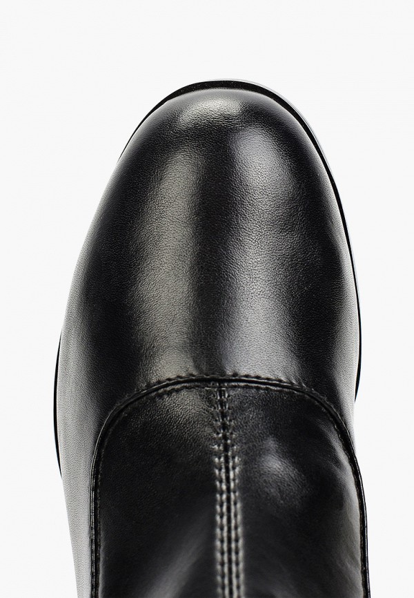 фото Полусапоги vitacci