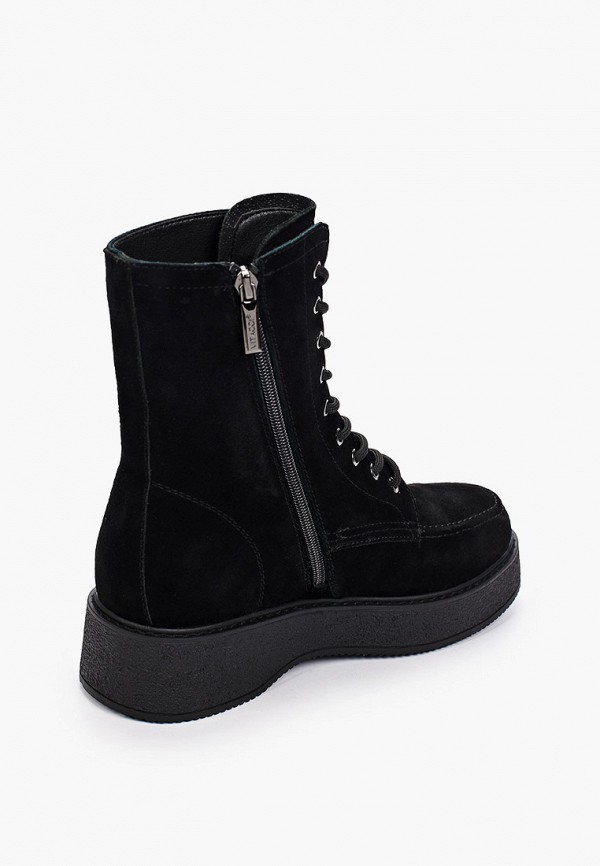 фото Ботинки vitacci