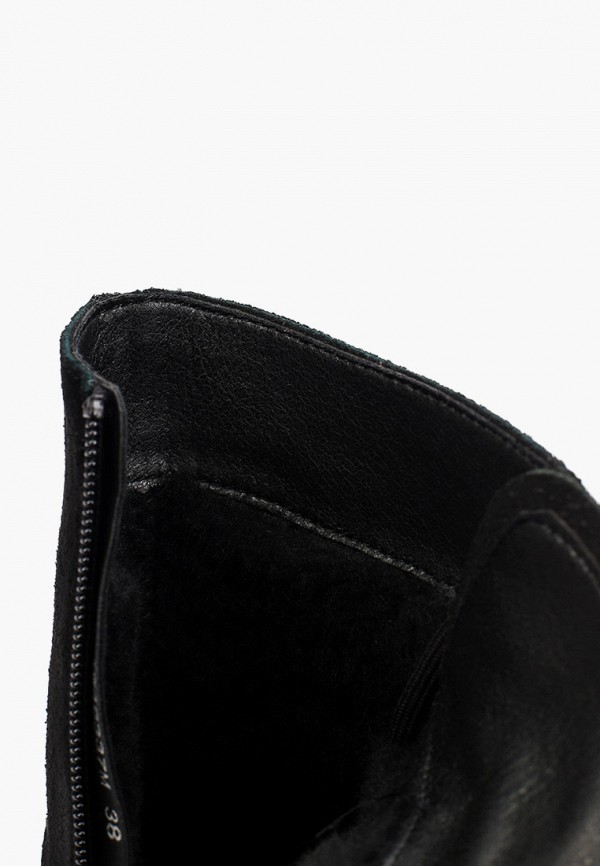 фото Ботинки vitacci