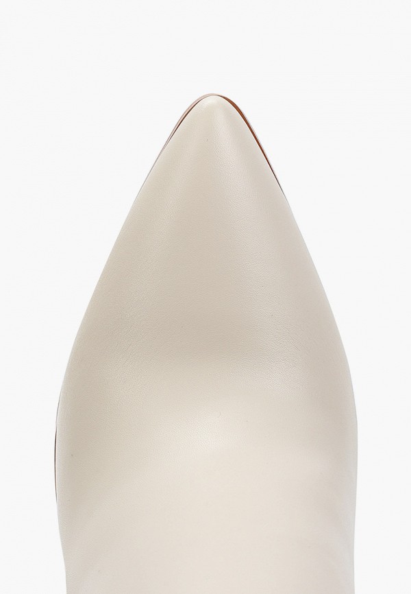 фото Сапоги vitacci