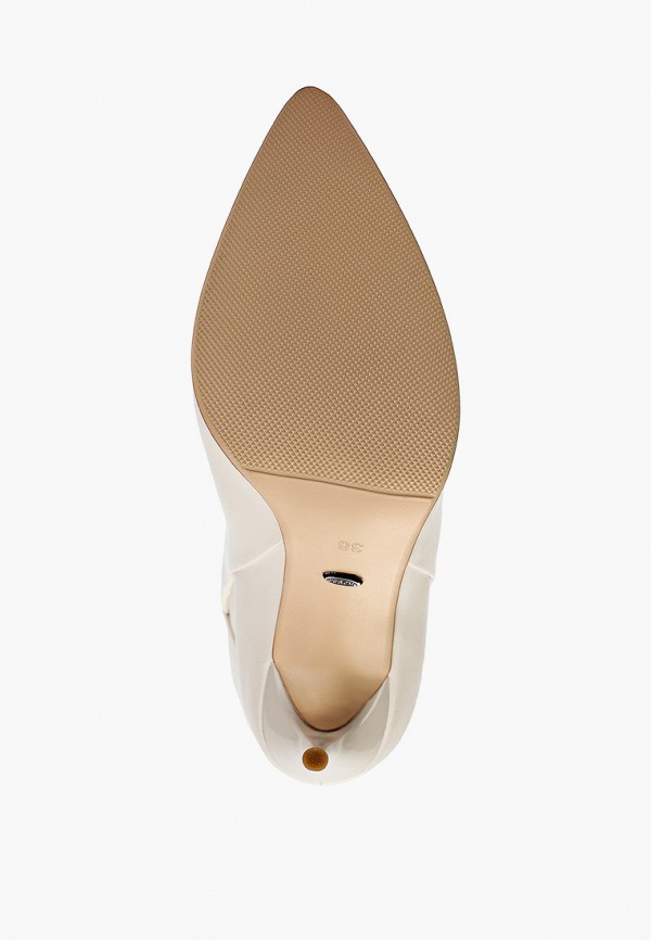 фото Сапоги vitacci