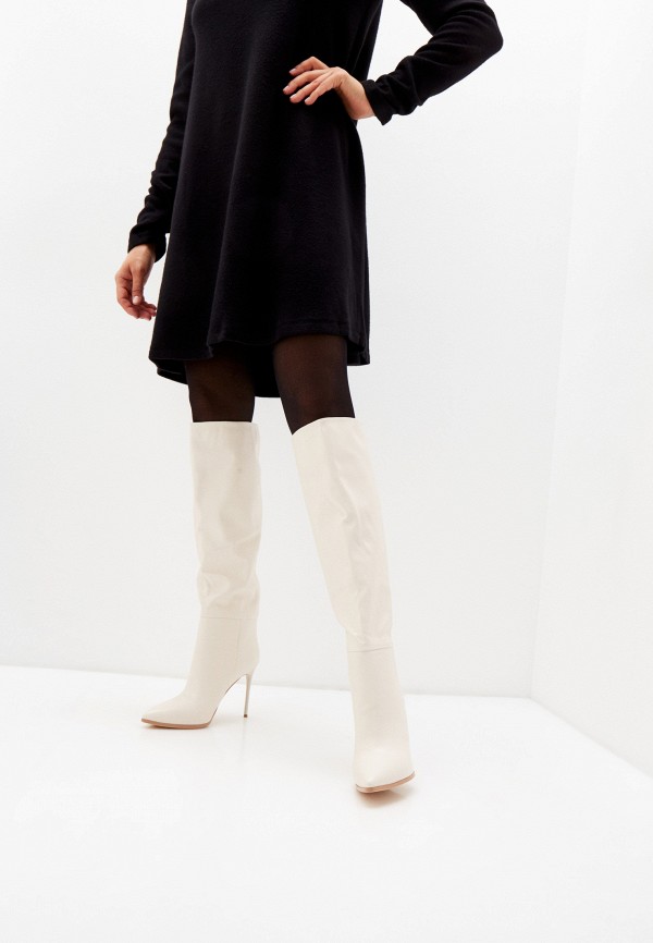 фото Сапоги vitacci