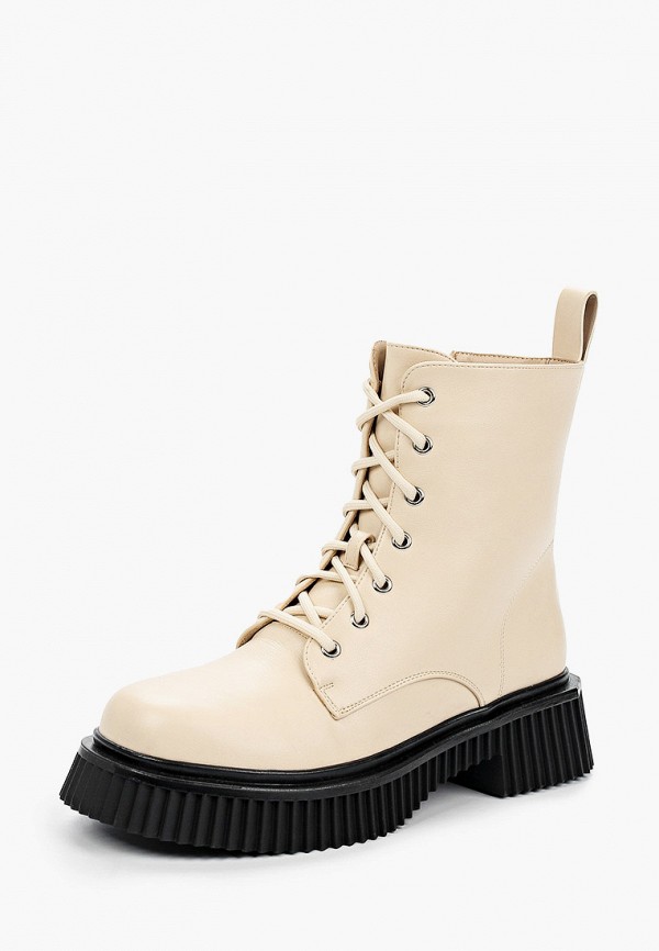 фото Ботинки vitacci