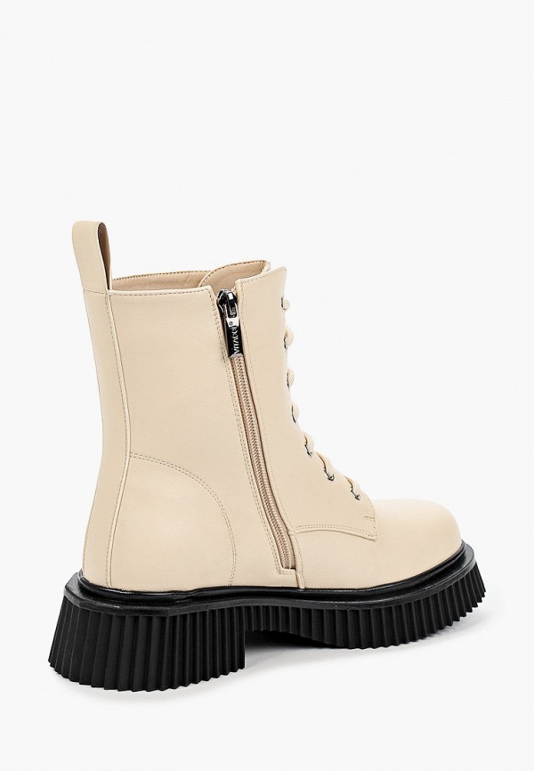 фото Ботинки vitacci