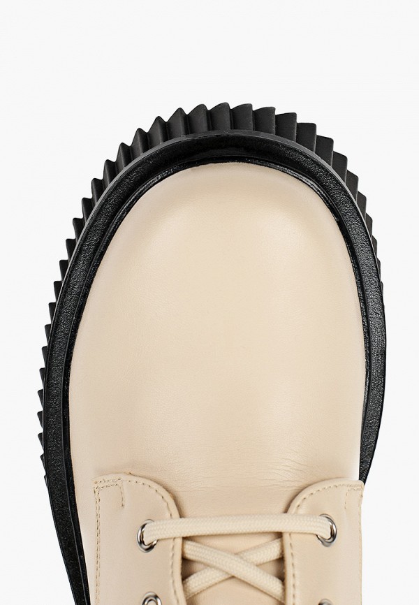 фото Ботинки vitacci