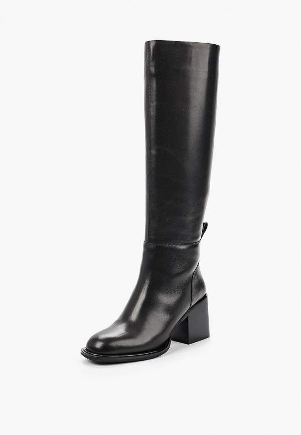 фото Сапоги vitacci