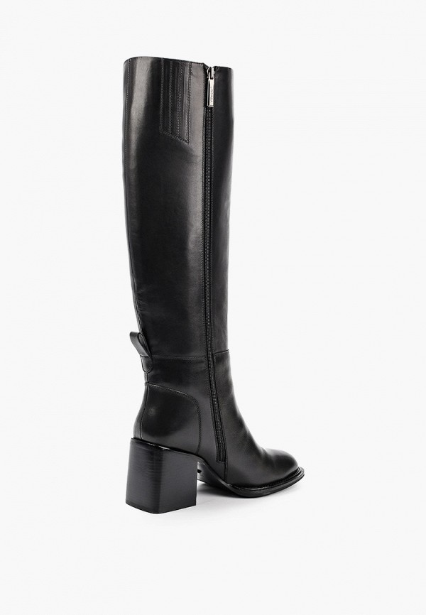 фото Сапоги vitacci