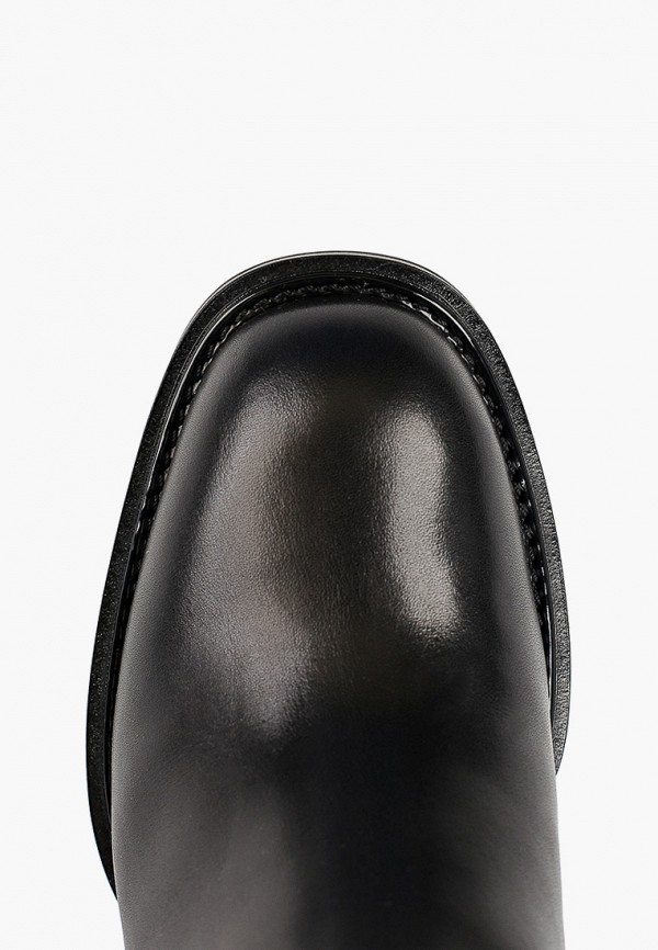 фото Сапоги vitacci