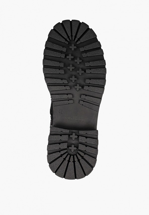 фото Ботинки vitacci