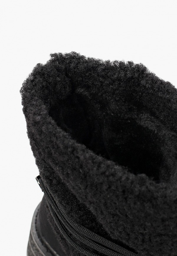 фото Ботинки vitacci