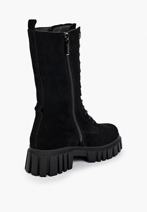 фото Полусапоги vitacci