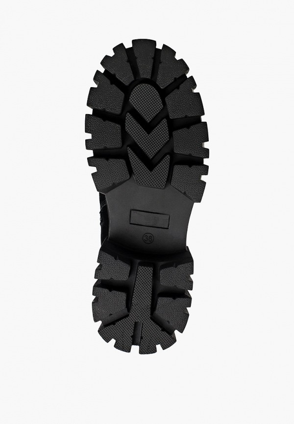 фото Полусапоги vitacci