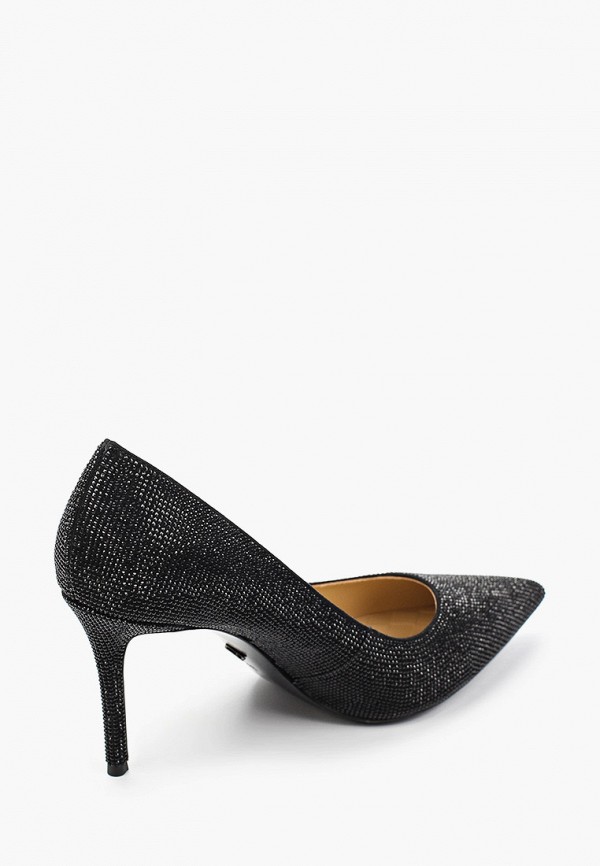 фото Туфли vitacci