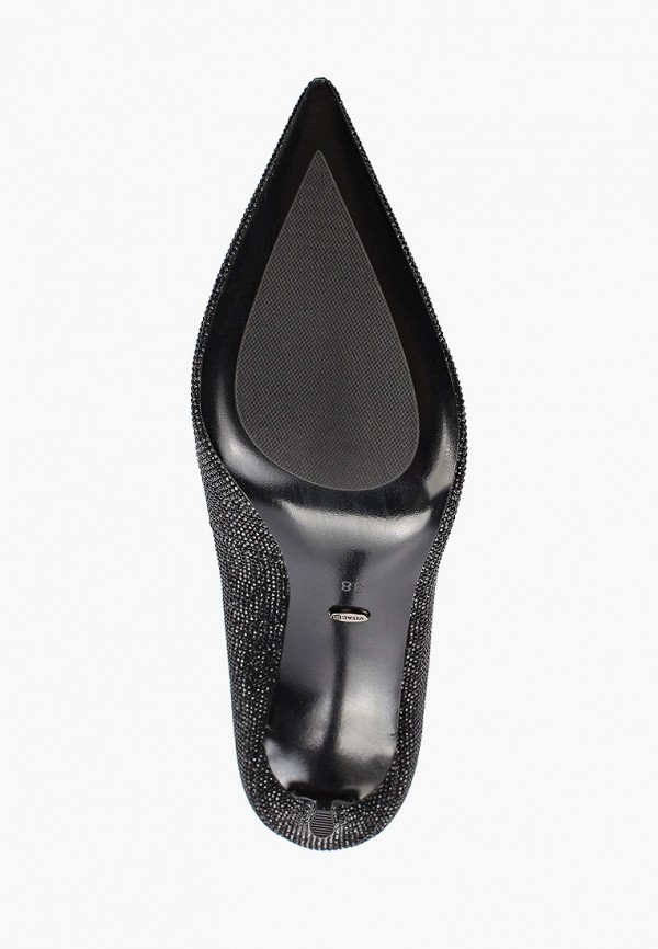 фото Туфли vitacci