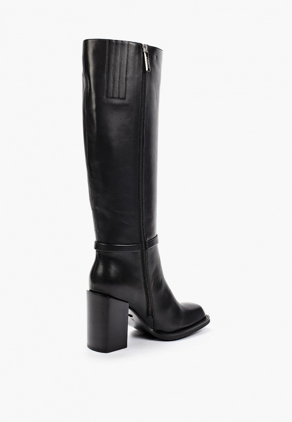 фото Сапоги vitacci