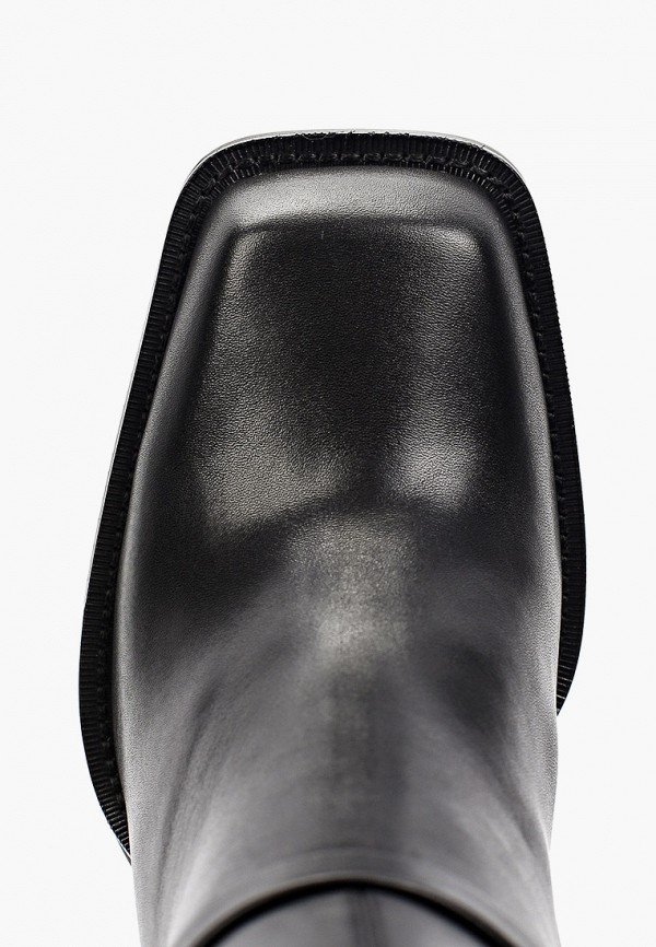 фото Сапоги vitacci