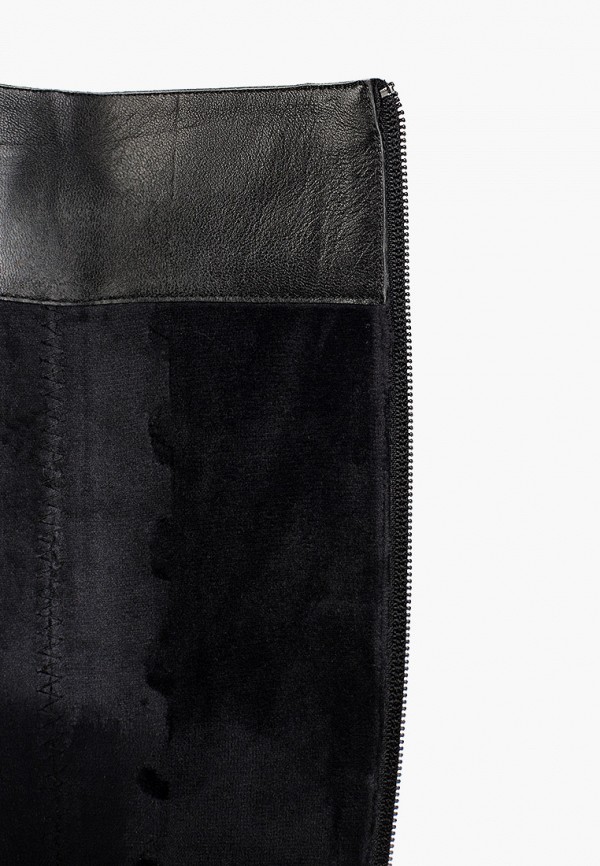 фото Сапоги vitacci