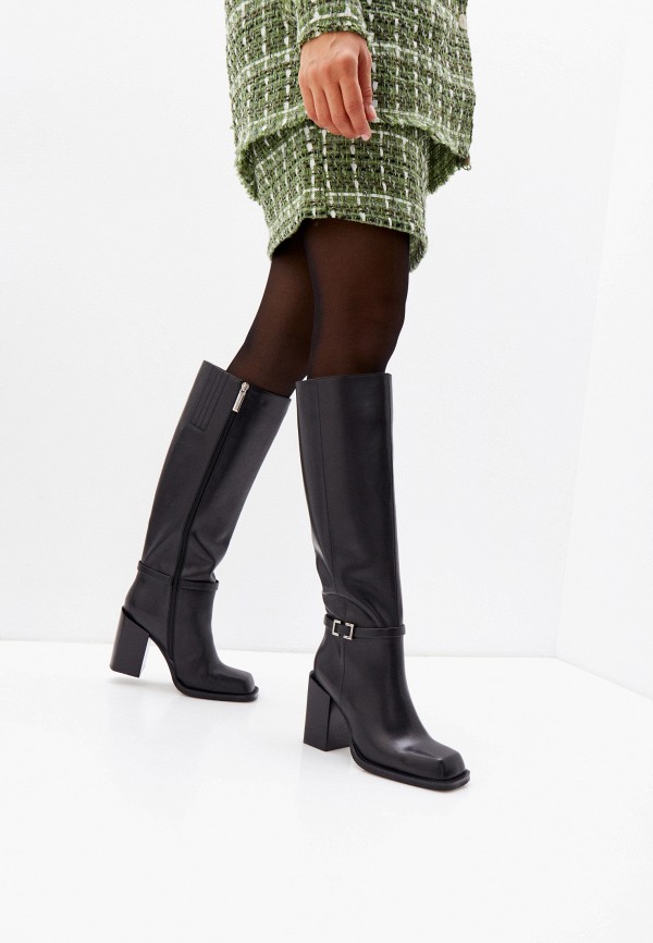 фото Сапоги vitacci