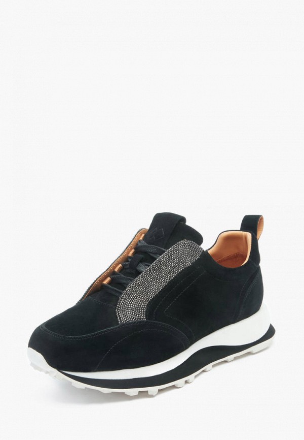 фото Кроссовки mascotte