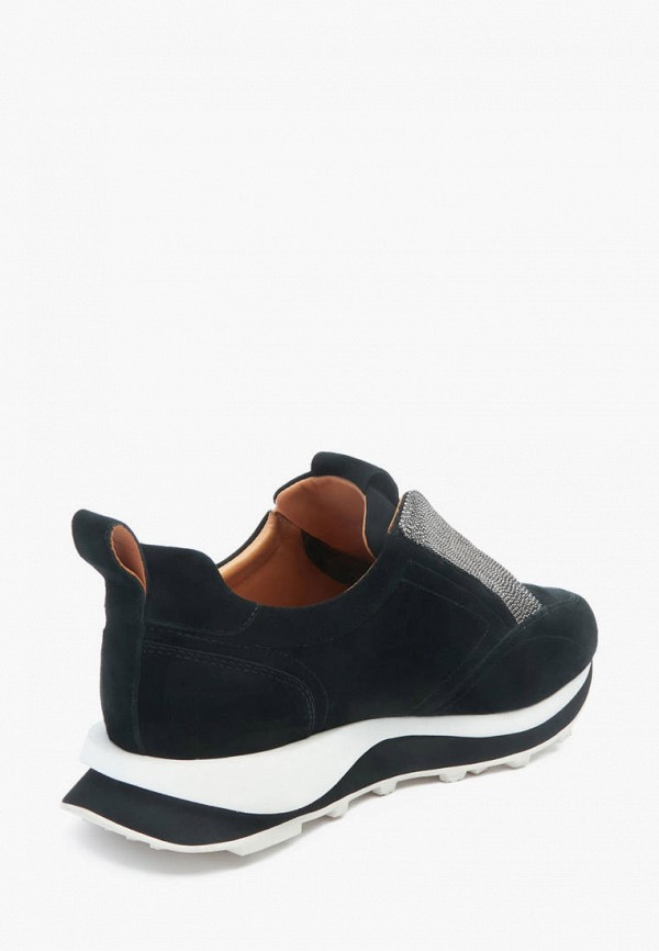 фото Кроссовки mascotte