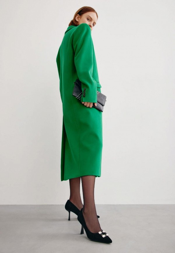 фото Туфли mascotte