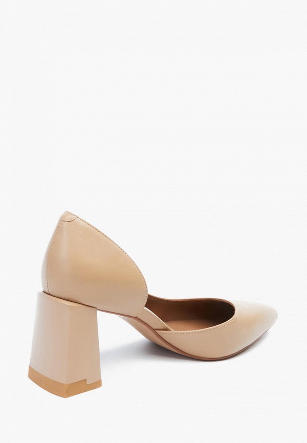 фото Туфли mascotte