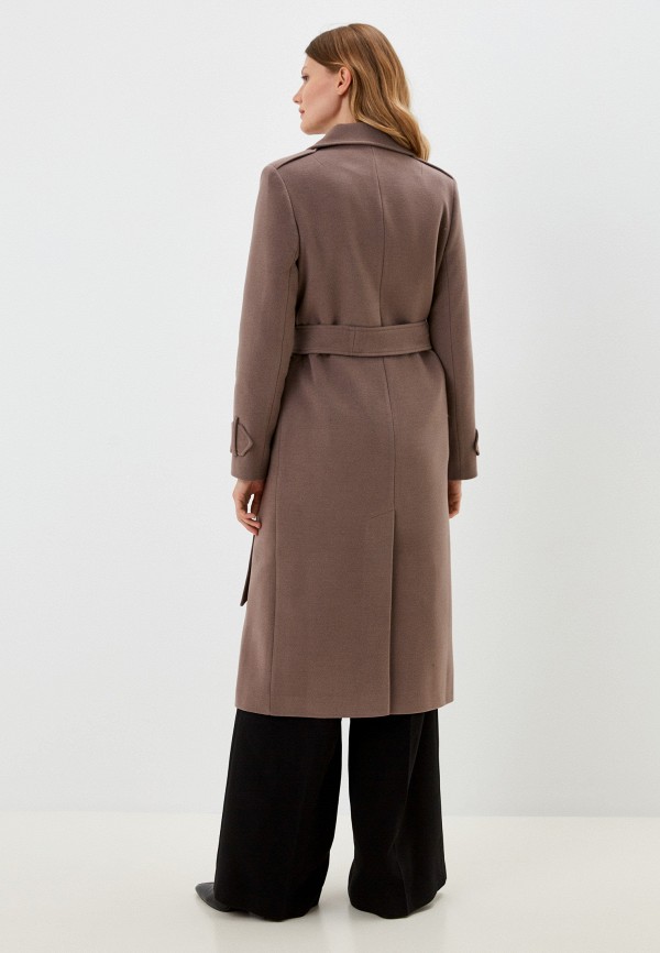 фото Пальто vivaldi