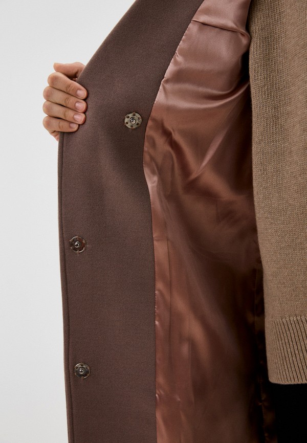 фото Пальто vivaldi