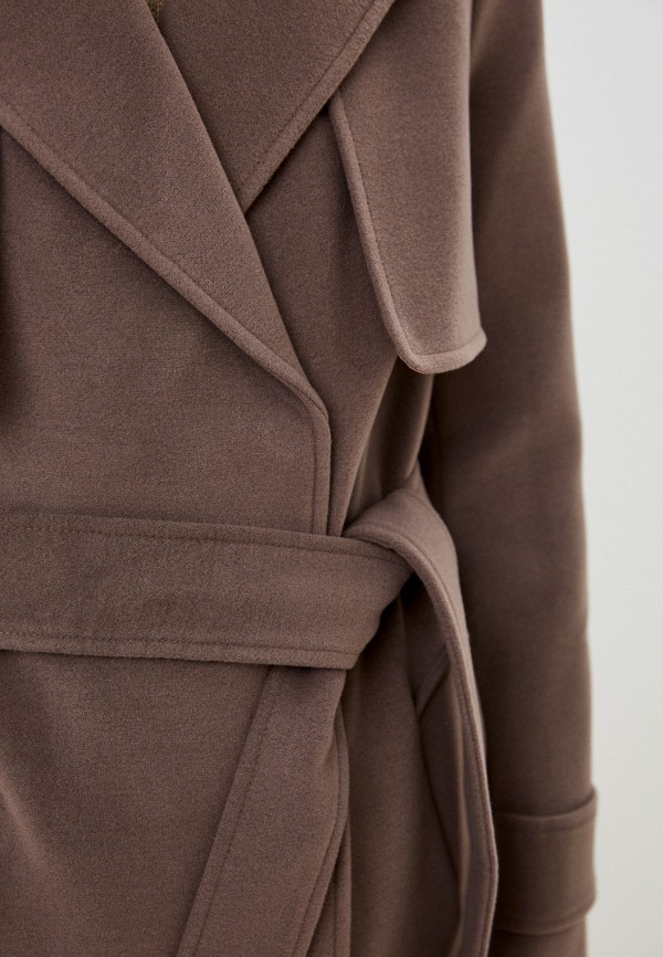 фото Пальто vivaldi