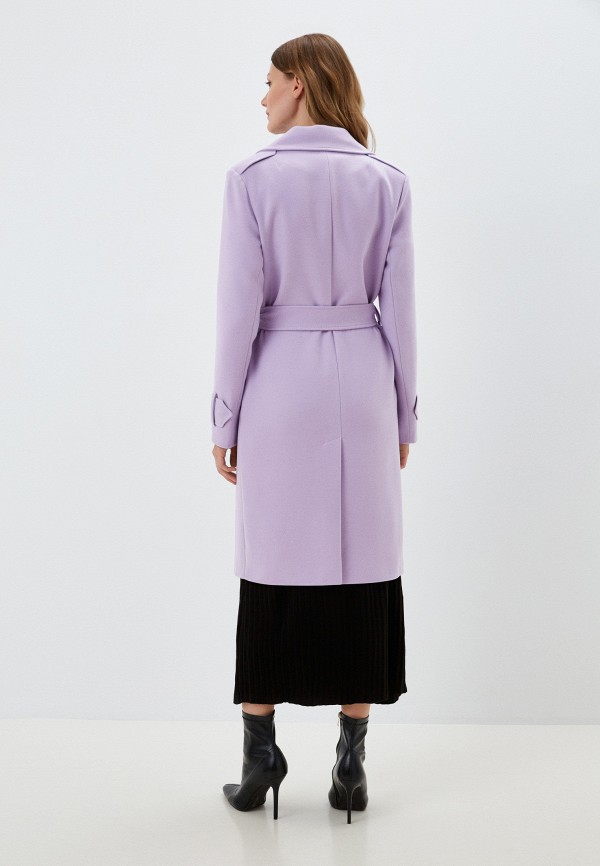 фото Пальто vivaldi