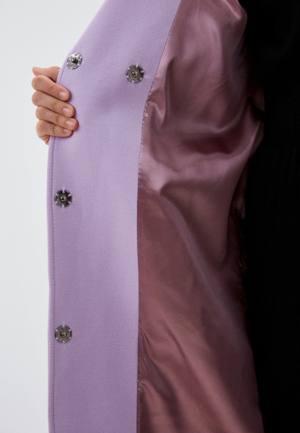 фото Пальто vivaldi