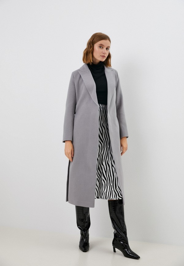 фото Пальто vivaldi