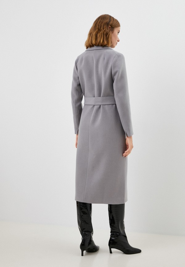 фото Пальто vivaldi