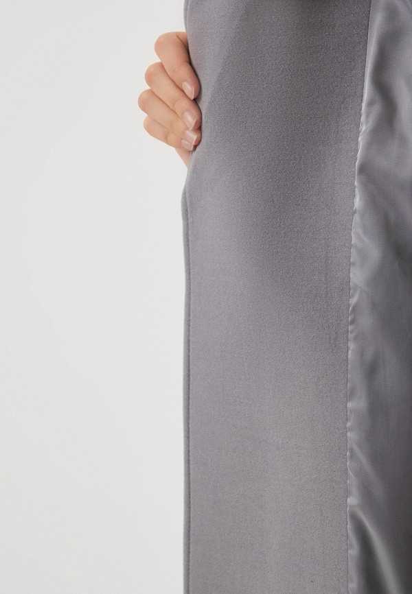 фото Пальто vivaldi