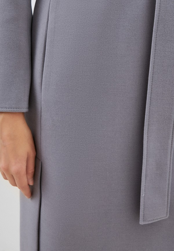 фото Пальто vivaldi