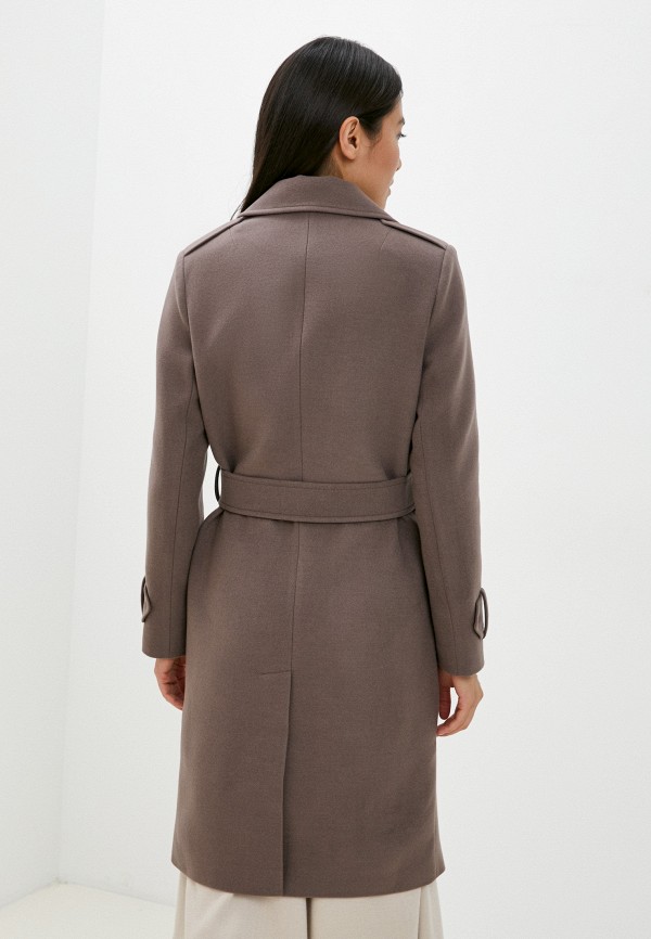 фото Пальто vivaldi