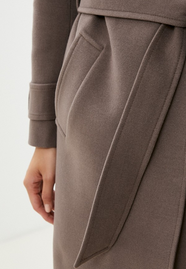 фото Пальто vivaldi