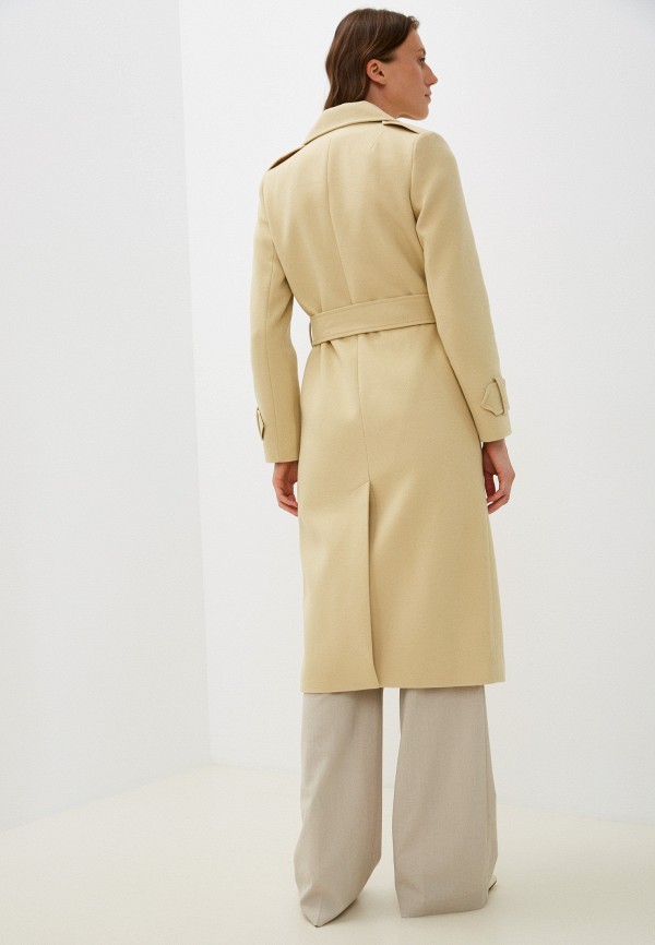 фото Пальто vivaldi