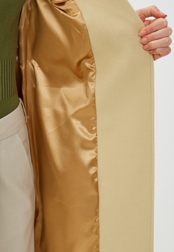 фото Пальто vivaldi