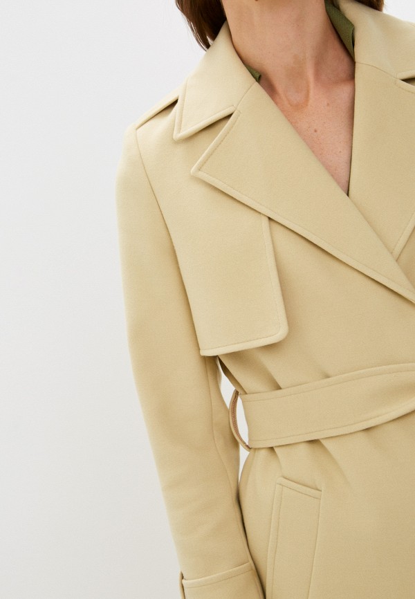 фото Пальто vivaldi