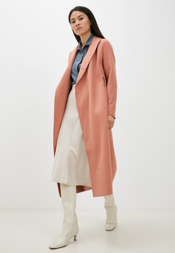 фото Пальто vivaldi