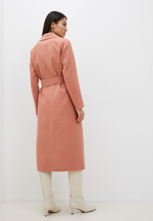 фото Пальто vivaldi