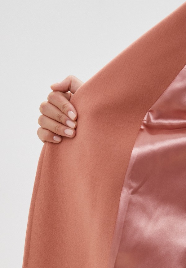 фото Пальто vivaldi